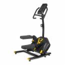 Степпер поперечный VictoryFit VF-E9006