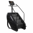 Степпер лестничный VictoryFit VF-ST7003