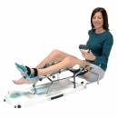 Тренажер Kinetec Performa Knee CPM