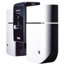 Автоматический фороптер Huvitz HDR - 7000