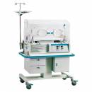Инкубатор Dixion BabyGuard 1103
