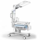 Инкубатор Dräger Babyleo TN 500