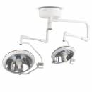 Светильник операционный Армед ЕЛ700/500