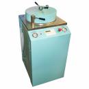 Стерилизатор паровой автоматический ВКа-75-Р ПЗ