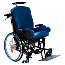 Активная инвалидная коляска Sorg Loop Rs