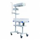 ОРС BabyGuard 1138