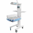 ОРС BabyGuard 1139
