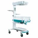 ОРС Dixion BabyGuard 1140