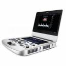 УЗИ аппарат Edan Acclarix AX3 для ветеринарии