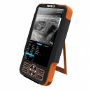 Ветеринарный УЗИ сканер SIUI CTS-800