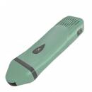 Переносной ветеринарный ультразвуковой сканер SIUI VP2