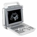 Ветеринарный УЗИ-сканер VETLIGA MV-1