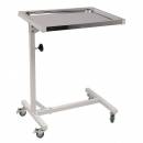 Стол хирургический HILFE МД СХ