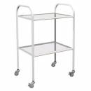 Стол процедурный HILFE МД SP 2G