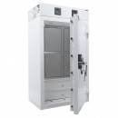 Сейф-термостат VALBERG TS - 3/100