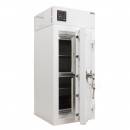 Сейф-термостат VALBERG TS - 3/50