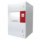 Паровой стерилизатор DGM AND