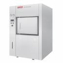 Паровой стерилизатор DGM