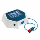 Аппарат гелий-неоновый лазерный офтальмологический МАКДЭЛ-08 (Спекл)