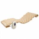 Противопролежневая система Barry Dome