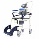 Кресло-стул T-50U