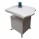 Весы ТВЕС ВЭНД-01 Малыш -15-С-5-И-Д-А-СТ