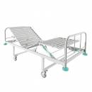 Медицинская кровать HILFE MB113.1.1.2 (KM-03)