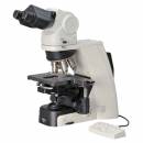 Прямой бинокулярный микроскоп Nikon Eclipse Ci-E/Ci-L/Ci-S