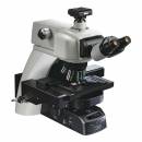 Прямой микроскоп Nikon Eclipse Ni-E/Ni-U