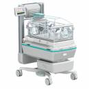 Инкубатор-трансформер Atom Dual Incu I