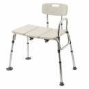 Стул для ванн Barry Largo