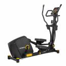 Эллиптический тренажер VictoryFit GYM-E8006