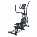 Эллиптический тренажер VictoryFit VF-MC5000