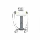 Аппарат Masterpuls MP200