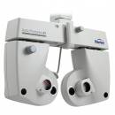 Фороптор Auto Phoroptor RS