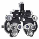 Фороптор Ultramatic RX