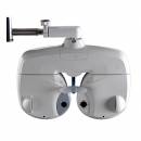 Фороптор VX55