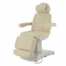 Косметологическое кресло Med-Mos ММКК-4