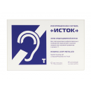 Исток М3 настенная информационная система для слабослышащих