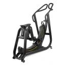 Эллиптический тренажер VictoryFit VF-E9007