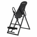 Инверсионный стол VictoryFit VF-MC0886 Черный