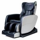 Массажное кресло VF-M58