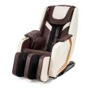 Массажное кресло VF-M60