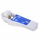 Аппарат лазерный терапевтический ОРИОН-СТЕП