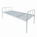 Медицинская кровать MB100.1.0.1 (KM-09)