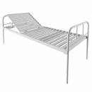 Медицинская кровать MB111.1.0.1 (KM-01)