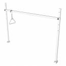 Рама Балканского MBF-01 (КМ Н)