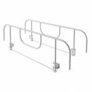 Ограждения боковые MBМ-06 (КМ 3)