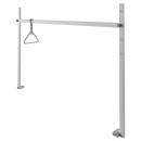 Рама Балканского КМ