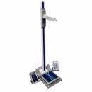 Ростомер ТВЕС РЭП с весами ВМЭН-150,200-50/100-Д1-А